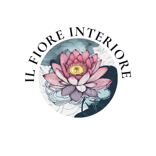coaching olistico ipnosi trasformativo padova I Anne Heijnen Olandese